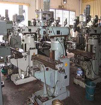 產品名稱:義烏機器回收
產品型號:義烏機器回收,義烏機器收購
產品規格:義烏機器回收,義烏機器收購